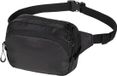Jack Wolfskin Wandermood Hipbag granite black