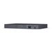 CyberPower PDU24005 1U 10 sortie(s) AC Noir