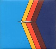 Sonic Rendezvous The Boom Band - The Boom Band (CD) (Deluxe Edition)