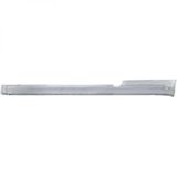 DIEDERICHS 9450021 Bas De Caisse gauche
