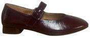 Gabor 3020.02 Bandschoenen