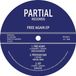 Sonic Rendezvous Amelia Harmony, Jah Marnyah & Saralene - Free Again EP (12" Single)