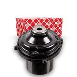 febi bilstein 26929 Bump Stop voor bevestiging aan de bovenkant van de veerpoot, pak van één