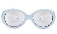 GAFAS NANO SOL - NANITO XS