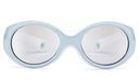 GAFAS NANO SOL - NANITO XS
