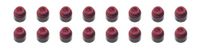 Valve Ajusa Valve stem seals set