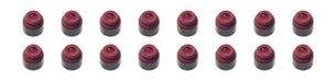 Valve Ajusa Valve stem seals set
