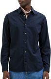 Jack & Jones Summer Overhemd Heren - Maat S