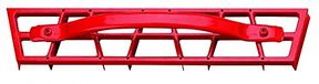 Guion Bahco aluminium plijster schrijfhaak | 212704350