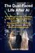 The Dual-Faced Life After AI: A Practical Guide to Human Freedom, Privacy, Ethics, Automation and Responsible Innovation with the Sleeper Issue in Artificial Intelligence