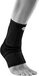 Bauerfeind Sports Achilles Support - Zwart - Maat XL - 2021/2022