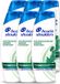 Head & Shoulders 6 x Anti-Roos Shampoo - Jeukende Hoofdhuid - 285 ml
