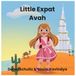 Little Expat Avah