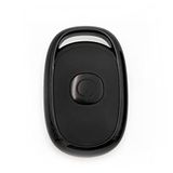 Technaxx 4966 Additonal Afstandsbediening voor Auto Alarm TX-168