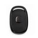 Technaxx 4966 Additonal Afstandsbediening voor Auto Alarm TX-168
