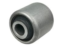 Meyle Duplicaat 314 610 0005 Arm Bush VA BMW