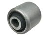 Meyle Duplicaat 314 610 0005 Arm Bush VA BMW