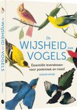De Uitgeverij MUS De wijsheid van vogels