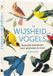 De Uitgeverij MUS De wijsheid van vogels