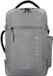 Polestream Strz by Vienna reisrugzak 47 cm laptopvak - 42cm (17 duim) - stone grey
