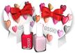 K Essie / 27 ml / Unisex