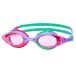 Zoggs Little Bondi Remix Kinder Schwimmbrille