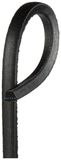 Gates 6263LM V-riem