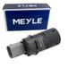 MEYLE Sensor, Einparkhilfe 3148950002