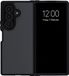 imoshion Color Guard Backcover - Zwart - Samsung Galaxy Z Fold 8 Ultra