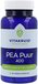 Vitakruid Pea Puur 400 60 vegicaps - Vegan