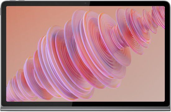 Lenovo Tab Plus / WiFi / 256GB / Grijs