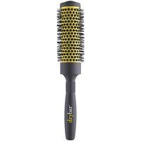 drybar Half Pint Small Round Ceramic Brush