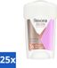 Rexona Women Maximum Protection Confidence Anti-Transpirant Stick - 25 stuks