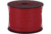 Ka-Bar Cofan Universal Tubular Mesh Roll