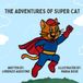 The Adventures of Super Cat: The Adventures of Super Cat