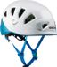 Edelrid Shield II - Petrol-snow - Taille Unisex_48-56CM