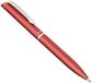 Pentel BL2007 Energel Philography Rollerball Pen 0,7 mm metalen schacht rood in geschenkdoos