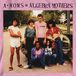 V2 Border A-Moms = Algebra Mothers