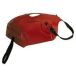 Bagster Motorfiets tankbeschermer Bagster trophy