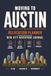 Moving to Austin: Relocation Planner & New City Adventure Journal