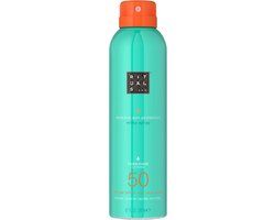 Rituals Sun Protection Milky Spray SPF 50 - 200 ml