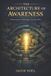 THE Libri GmbH The Architecture of Awareness Paperback