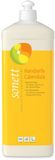 Sonett Calendula Hand Soap 1 Litre