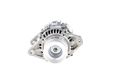 HELLA 8EL 011 711-711 Dynamo / Alternator - 14V - 60A