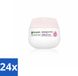 Garnier SkinActive Botanische Dagcrème Rozenwater Droge & Gevoelige Huid 50 ml (24 stuks)