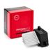 METZGER 0917224 Régulateur, pulseur d'air habitacle