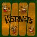 Sonic Rendezvous Hornets - Hornets (7" Vinyl)