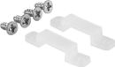 Ledvance Connectors for RGB LED Strips -12/SMB