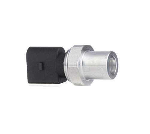 MAHLE Druckschalter, Klimaanlage ASE21000P
