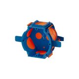 PRIMO Thermobus THD-45 P774